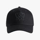 Worlds 2025 Cap