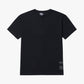 Worlds 2025 Glaive Tee