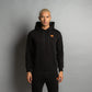 Fnatic CREST Hoodie
