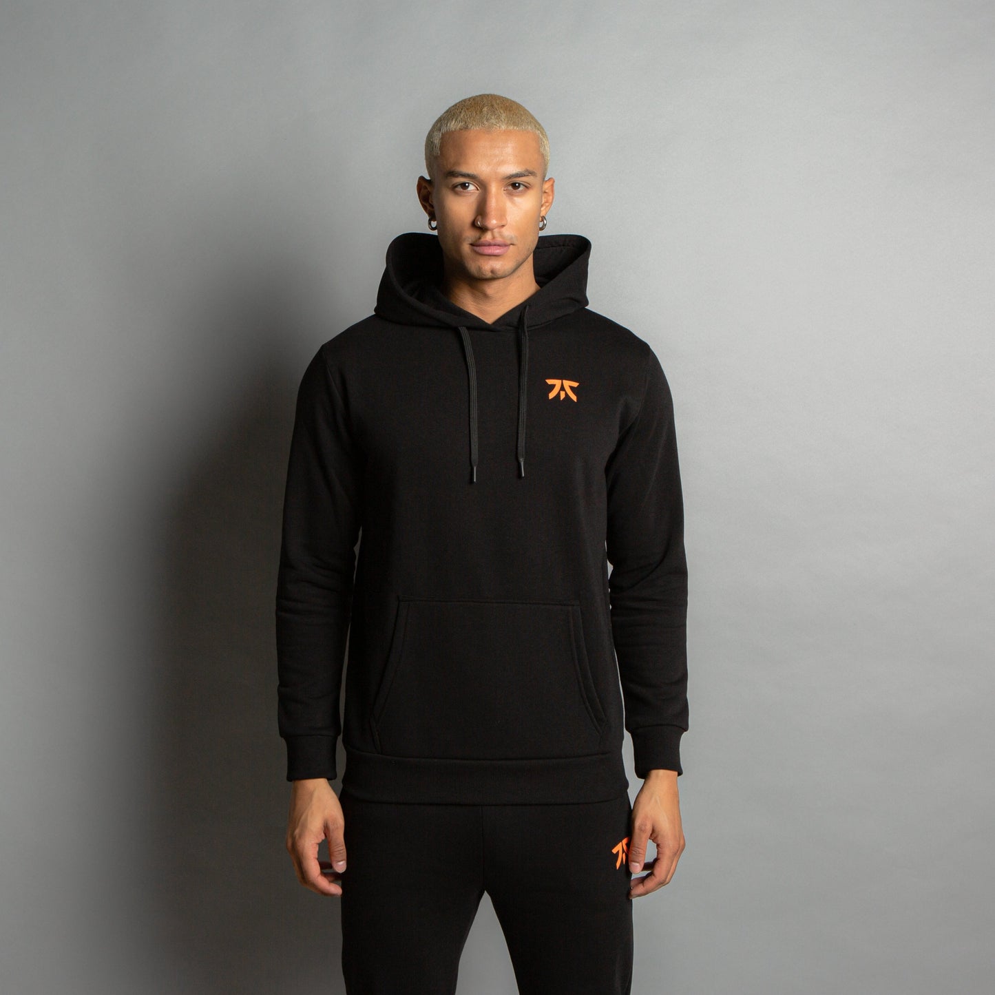 Fnatic CREST Hoodie