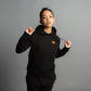 Fnatic CREST Hoodie