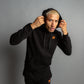 Fnatic CREST Hoodie