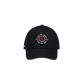 FAKER x DECA Ball Cap