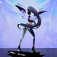APEX-TOYS K/DA ALL OUT Kai'Sa Statue