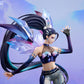 APEX-TOYS K/DA ALL OUT Kai'Sa Statue