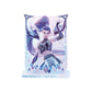 APEX-TOYS K/DA ALL OUT Kai'Sa Statue