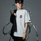 T1 Faker x DECA