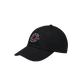FAKER x DECA Ball Cap