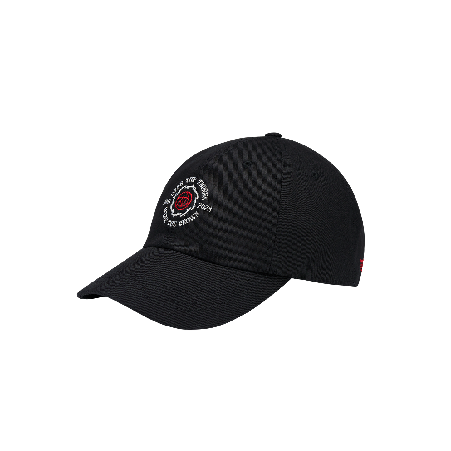 FAKER x DECA Ball Cap