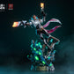 Jimei Palace Lucian 1/6 Scale Statue
