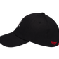 FAKER x DECA Ball Cap