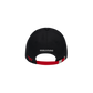 FAKER x DECA Ball Cap