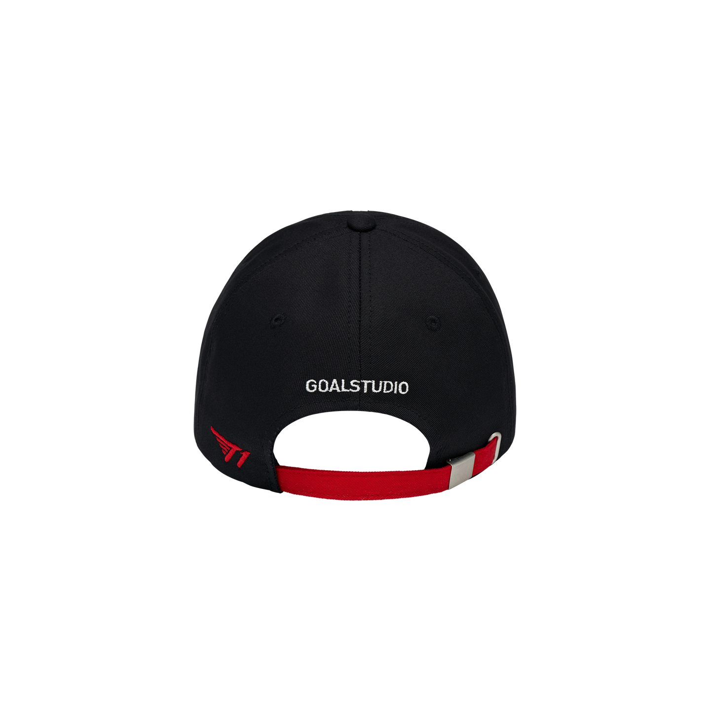 FAKER x DECA Ball Cap