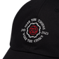 FAKER x DECA Ball Cap