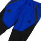 G2 Esports x adidas - Black &amp; Blue - Joggers