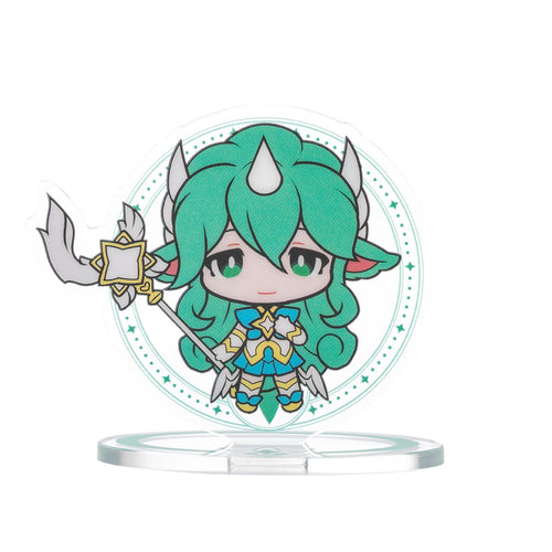 スターガーディアンアクリルスタンド（ソラカ）