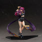 APEX-TOYS K/DA Evelynn Premium 1/7 Statue