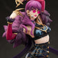 APEX-TOYS K/DA Evelynn Premium 1/7 Statue