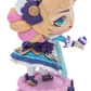 Cafe Cuties Gwen Figure
