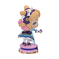 Cafe Cuties Gwen Figure