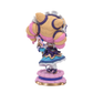 Cafe Cuties Gwen Figure