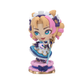 Cafe Cuties Gwen Figure