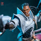 Jimei Palace Lucian 1/6 Scale Statue