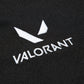 VLRNT // FRGMT ホッケージャージ