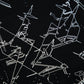 VLRNT // FRGMT S/S Tシャツ
