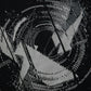 VLRNT // FRGMT S/S ロゴ T シャツ
