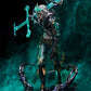 INFINITY STUDIO 滅びの王 ヴィエゴ 1/6 スケールフィギュア