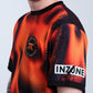 Fnatic アパレル