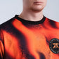 Fnatic ロゴ