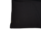 Nim Life T-shirt