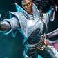 Jimei Palace Lucian 1/6 Scale Statue