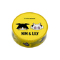 Nim マスキングテープ