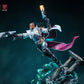 Jimei Palace Lucian 1/6 Scale Statue