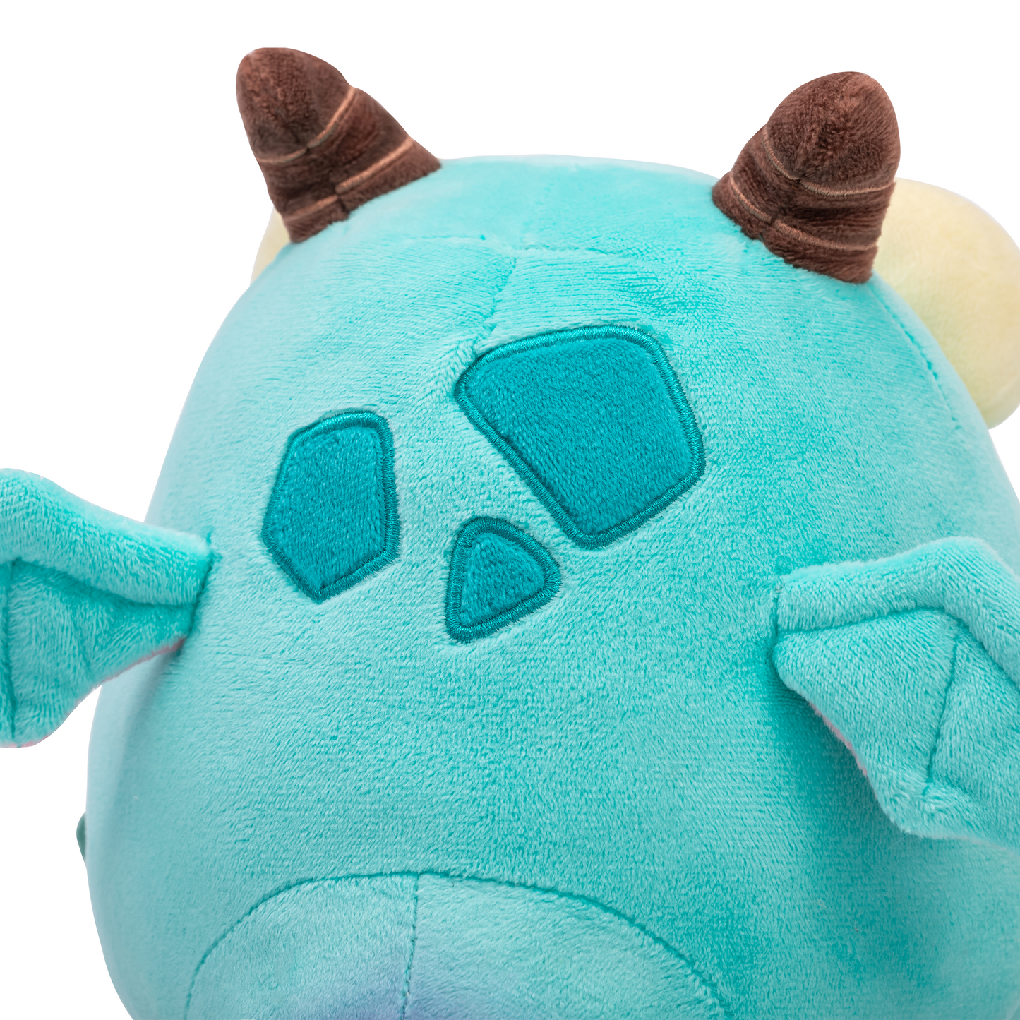 TFT Pogles Plush Toy 