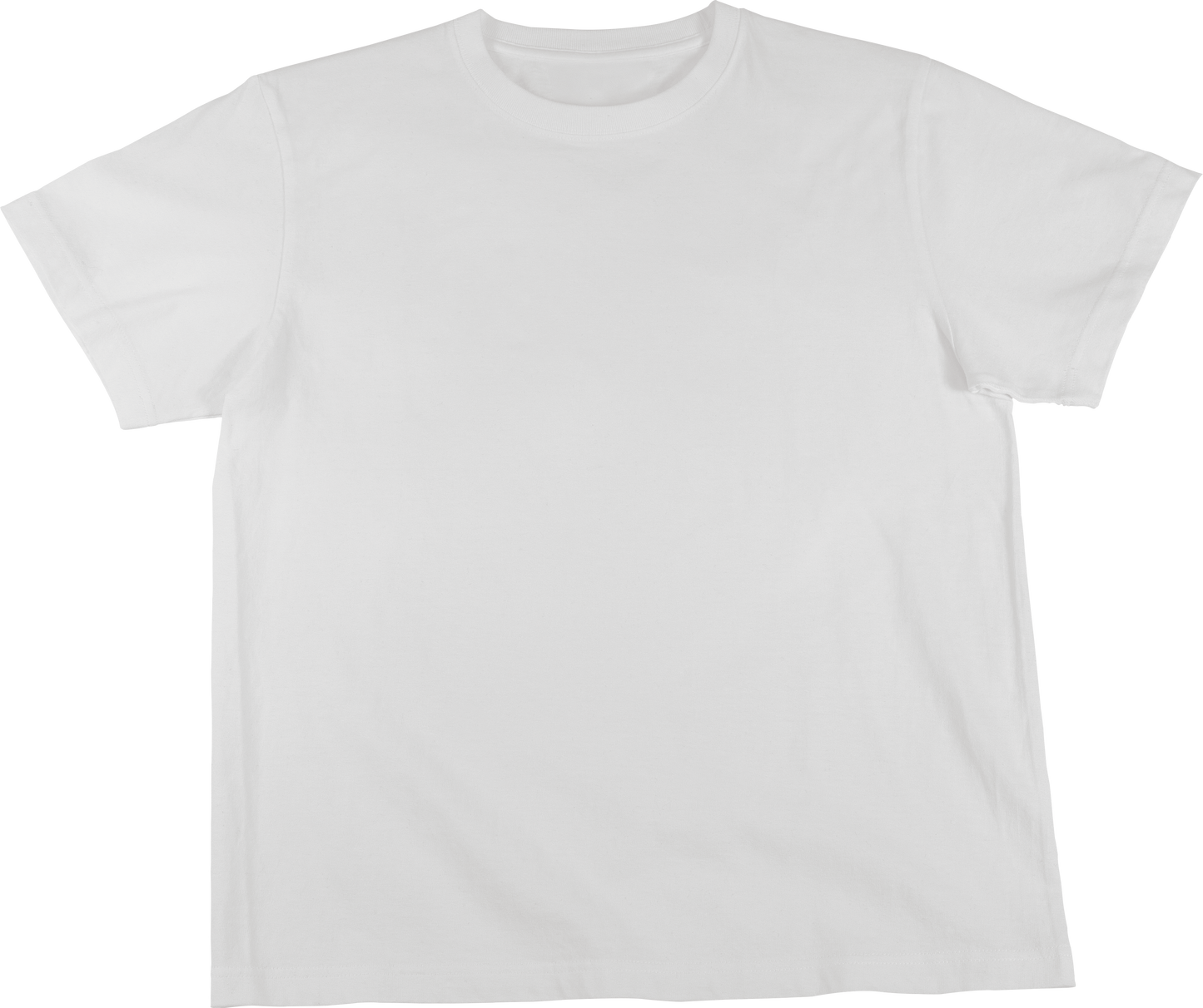 国道1号 Tシャツ