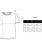 Evi x Team Heretics Official Thumbs Up T-Shirt