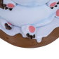 ふわとろ ポロズスナック フィギュア