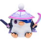 TFT カンメイ フェザーナイト ぬいぐるみ