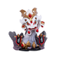 Worlds 2024 Champions T1 バロンナッシャー フィギュア