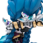 Arcane ジンクス フィギュア