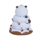 ふわとろ ポロズスナック フィギュア