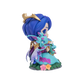 Ash the Fairy Dragon Figure