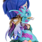Ash the Fairy Dragon Figure