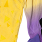VALORANT ウィングマン ワンジー