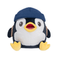 VALORANT Penguin Dan Plush Toy