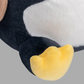 VALORANT Penguin Dan Plush Toy